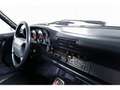 Porsche 911 964 Carrera 4 Turbo Look Usine 3.6L 250CV Grau - thumbnail 45