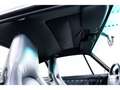 Porsche 911 964 Carrera 4 Turbo Look Usine 3.6L 250CV Grijs - thumbnail 42