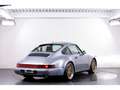 Porsche 911 964 Carrera 4 Turbo Look Usine 3.6L 250CV Grau - thumbnail 5