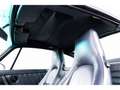 Porsche 911 964 Carrera 4 Turbo Look Usine 3.6L 250CV Gris - thumbnail 32