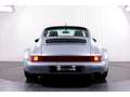 Porsche 911 964 Carrera 4 Turbo Look Usine 3.6L 250CV Grau - thumbnail 30