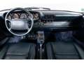 Porsche 911 964 Carrera 4 Turbo Look Usine 3.6L 250CV Grau - thumbnail 14