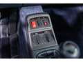 Porsche 911 964 Carrera 4 Turbo Look Usine 3.6L 250CV Gris - thumbnail 18