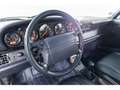 Porsche 911 964 Carrera 4 Turbo Look Usine 3.6L 250CV Grigio - thumbnail 36