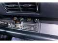 Porsche 911 964 Carrera 4 Turbo Look Usine 3.6L 250CV Grau - thumbnail 43