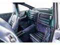 Porsche 911 964 Carrera 4 Turbo Look Usine 3.6L 250CV Gris - thumbnail 13