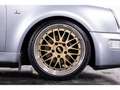 Porsche 911 964 Carrera 4 Turbo Look Usine 3.6L 250CV Grau - thumbnail 8
