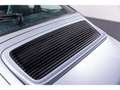 Porsche 911 964 Carrera 4 Turbo Look Usine 3.6L 250CV Gris - thumbnail 23