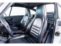 Porsche 911 964 Carrera 4 Turbo Look Usine 3.6L 250CV Grijs - thumbnail 10
