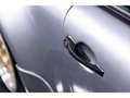 Porsche 911 964 Carrera 4 Turbo Look Usine 3.6L 250CV Gris - thumbnail 22