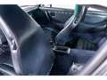 Porsche 911 964 Carrera 4 Turbo Look Usine 3.6L 250CV Gris - thumbnail 33