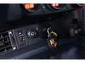Porsche 911 964 Carrera 4 Turbo Look Usine 3.6L 250CV Grau - thumbnail 31
