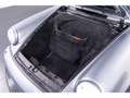 Porsche 911 964 Carrera 4 Turbo Look Usine 3.6L 250CV Grau - thumbnail 21