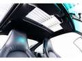 Porsche 911 964 Carrera 4 Turbo Look Usine 3.6L 250CV Grijs - thumbnail 17