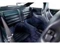 Porsche 911 964 Carrera 4 Turbo Look Usine 3.6L 250CV Grigio - thumbnail 46