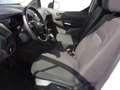 Ford Connect Comercial FT Van 1.5 TDCi EcoBlue S&S L2 2 Blanco - thumbnail 10