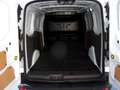 Ford Connect Comercial FT Van 1.5 TDCi EcoBlue S&S L2 2 Blanco - thumbnail 3