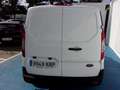 Ford Connect Comercial FT Van 1.5 TDCi EcoBlue S&S L2 2 Blanco - thumbnail 9