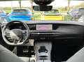 DS Automobiles DS 4 PureTech 180 Performance Line+ Grijs - thumbnail 10