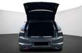 DS Automobiles DS 4 PureTech 180 Performance Line+ Grijs - thumbnail 7