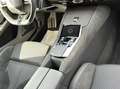 DS Automobiles DS 4 PureTech 180 Performance Line+ Grijs - thumbnail 13