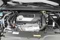 DS Automobiles DS 4 PureTech 180 Performance Line+ Grijs - thumbnail 14