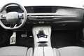 DS Automobiles DS 4 PureTech 180 Performance Line+ Grijs - thumbnail 16