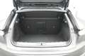 DS Automobiles DS 4 PureTech 180 Performance Line+ Grijs - thumbnail 15