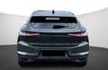 DS Automobiles DS 4 PureTech 180 Performance Line+ Grijs - thumbnail 4