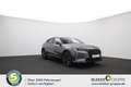DS Automobiles DS 4 PureTech 180 Performance Line+ Grijs - thumbnail 1
