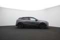 DS Automobiles DS 4 PureTech 180 Performance Line+ Grijs - thumbnail 19