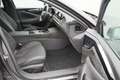 DS Automobiles DS 4 PureTech 180 Performance Line+ Grijs - thumbnail 18