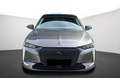 DS Automobiles DS 4 PureTech 180 Performance Line+ Grijs - thumbnail 3