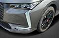 DS Automobiles DS 4 PureTech 180 Performance Line+ Grijs - thumbnail 9