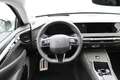 DS Automobiles DS 4 PureTech 180 Performance Line+ Grijs - thumbnail 17