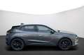 DS Automobiles DS 4 PureTech 180 Performance Line+ Grijs - thumbnail 6