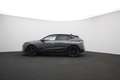 DS Automobiles DS 4 PureTech 180 Performance Line+ Grijs - thumbnail 20