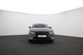 DS Automobiles DS 4 PureTech 180 Performance Line+ Grijs - thumbnail 21