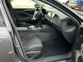 DS Automobiles DS 4 PureTech 180 Performance Line+ Grijs - thumbnail 11