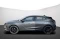 DS Automobiles DS 4 PureTech 180 Performance Line+ Grijs - thumbnail 5