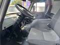 UAZ Buchanka Jubiläumsmodell 2,7 Allrad 4x4 EURO6 LPG Deut Zul Groen - thumbnail 7