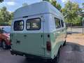 UAZ Buchanka Jubiläumsmodell 2,7 Allrad 4x4 EURO6 LPG Deut Zul Groen - thumbnail 4