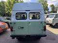 UAZ Buchanka Jubiläumsmodell 2,7 Allrad 4x4 EURO6 LPG Deut Zul Groen - thumbnail 6