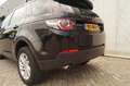 Land Rover Discovery Sport 2.0 TD4 150pk Automaat Urban Series Pure -NAVI-ECC Negro - thumbnail 22