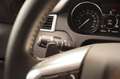 Land Rover Discovery Sport 2.0 TD4 150pk Automaat Urban Series Pure -NAVI-ECC Zwart - thumbnail 16