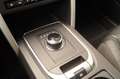 Land Rover Discovery Sport 2.0 TD4 150pk Automaat Urban Series Pure -NAVI-ECC Zwart - thumbnail 13