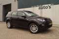 Land Rover Discovery Sport 2.0 TD4 150pk Automaat Urban Series Pure -NAVI-ECC Zwart - thumbnail 3