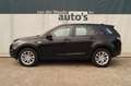 Land Rover Discovery Sport 2.0 TD4 150pk Automaat Urban Series Pure -NAVI-ECC Zwart - thumbnail 1