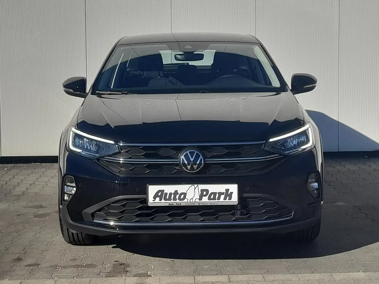Volkswagen Taigo 1.0 TSI Life NAVI/APP~IQ.DRIVE~LED~2xPDC 6