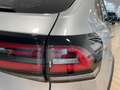 Volkswagen Taigo Taigo 1.0 TSI 115 CV DSG Edition Plus Silber - thumbnail 18